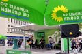 Wahl_2013  184